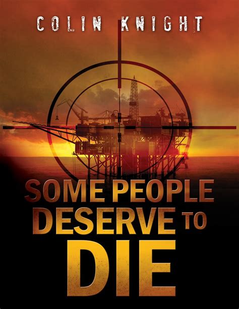 Deserve To Die [v0.1] [Raptus] .